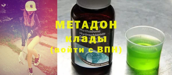 гидра Богородицк