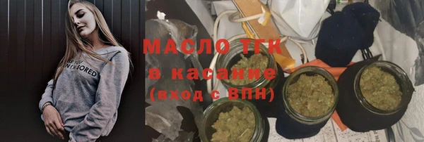 spice Богородск