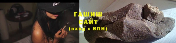 гидра Богородицк