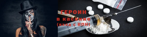 гидра Богородицк
