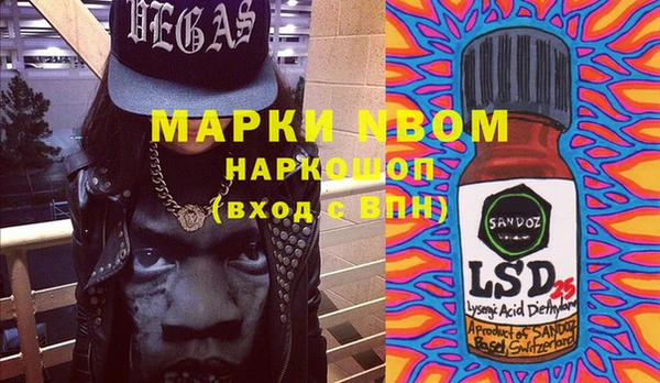spice Богородск