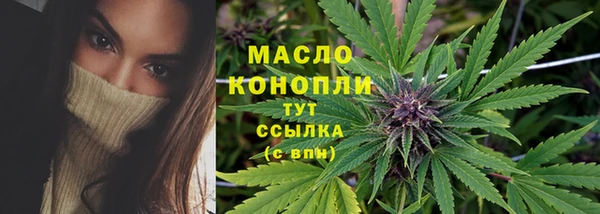 метамфетамин Богданович