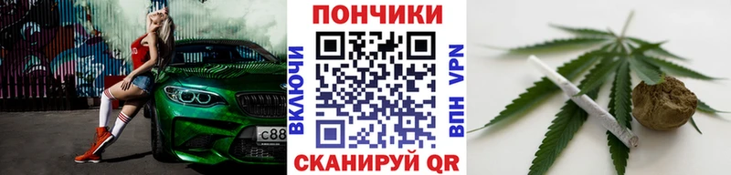 нарко площадка наркотические препараты  Нижний Новгород  Шишки марихуана планчик  закладка 